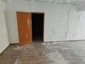 Офисы, магазины и бутики, склады, салоны красоты, развлечения · 495 м² за ~ 174.2 млн ₸ в Астане, р-н Байконур