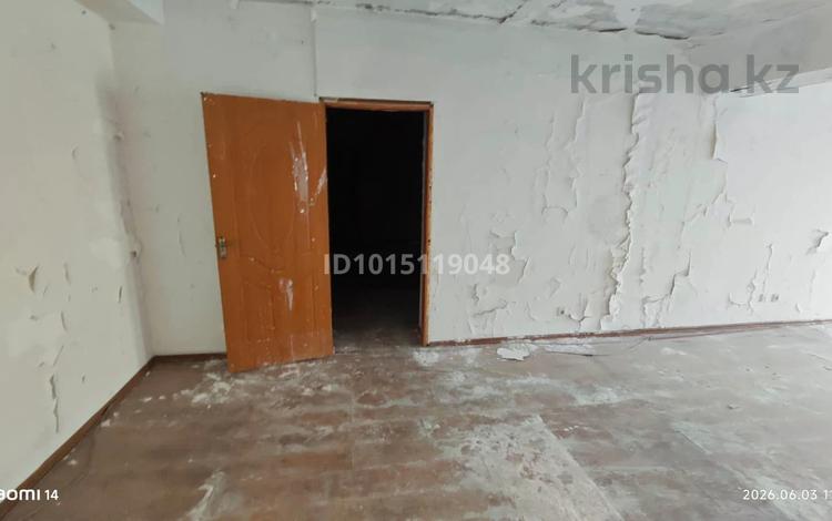 Офисы, магазины и бутики, склады, салоны красоты, развлечения · 495 м² за ~ 174.2 млн ₸ в Астане, р-н Байконур — фото 2