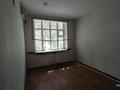 Офисы, магазины и бутики, склады, салоны красоты, развлечения · 495 м² за ~ 174.2 млн ₸ в Астане, р-н Байконур — фото 16
