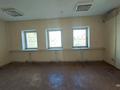 Офисы, магазины и бутики, склады, салоны красоты, развлечения · 495 м² за ~ 174.2 млн ₸ в Астане, р-н Байконур — фото 18
