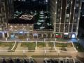 1-бөлмелі пәтер · 44 м² · 9/12 қабат, Толе би 59, бағасы: 32.5 млн ₸ в Астане, Нура р-н
