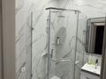 1-бөлмелі пәтер · 44 м² · 9/12 қабат, Толе би 59, бағасы: 32.5 млн ₸ в Астане, Нура р-н — фото 11