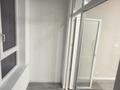1-бөлмелі пәтер · 44 м² · 9/12 қабат, Толе би 59, бағасы: 32.5 млн ₸ в Астане, Нура р-н — фото 4