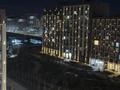 1-бөлмелі пәтер · 44 м² · 9/12 қабат, Толе би 59, бағасы: 32.5 млн ₸ в Астане, Нура р-н — фото 6