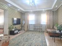 Жеке үй · 4 бөлме · 76.8 м² · 8 жүзд., 2 Лодочная 19, бағасы: 16.9 млн ₸ в Семее