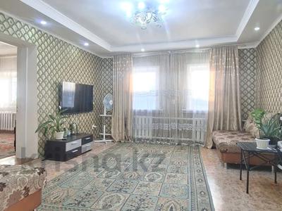 Жеке үй · 4 бөлме · 76.8 м² · 8 жүзд., 2 Лодочная 19, бағасы: 16.9 млн ₸ в Семее
