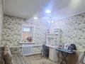 Жеке үй · 4 бөлме · 76.8 м² · 8 жүзд., 2 Лодочная 19, бағасы: 16.9 млн ₸ в Семее — фото 10