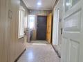Жеке үй · 4 бөлме · 76.8 м² · 8 жүзд., 2 Лодочная 19, бағасы: 16.9 млн ₸ в Семее — фото 17