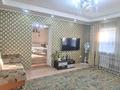 Жеке үй · 4 бөлме · 76.8 м² · 8 жүзд., 2 Лодочная 19, бағасы: 16.9 млн ₸ в Семее — фото 2
