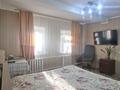 Жеке үй · 4 бөлме · 76.8 м² · 8 жүзд., 2 Лодочная 19, бағасы: 16.9 млн ₸ в Семее — фото 6