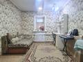 Жеке үй · 4 бөлме · 76.8 м² · 8 жүзд., 2 Лодочная 19, бағасы: 16.9 млн ₸ в Семее — фото 9