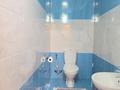 2-бөлмелі пәтер · 94 м² · 1/6 қабат, Куйши дина 11/1, бағасы: ~ 39.9 млн ₸ в Астане, Алматы р-н — фото 3