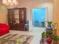2-бөлмелі пәтер · 94 м² · 1/6 қабат, Куйши дина 11/1, бағасы: ~ 39.9 млн ₸ в Астане, Алматы р-н — фото 5