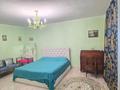 2-бөлмелі пәтер · 94 м² · 1/6 қабат, Куйши дина 11/1, бағасы: ~ 39.9 млн ₸ в Астане, Алматы р-н — фото 9