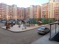 1-комнатная квартира, 41.2 м², 6/9 этаж, Болекпаев за 13.5 млн 〒 в Астане, Алматы р-н
