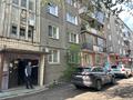 2-комнатная квартира · 50.1 м² · 4/5 этаж, шакарима 4 за ~ 14 млн ₸ в Усть-Каменогорске