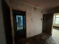 2-комнатная квартира · 50.1 м² · 4/5 этаж, шакарима 4 за ~ 14 млн ₸ в Усть-Каменогорске — фото 5