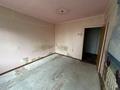 2-комнатная квартира · 50.1 м² · 4/5 этаж, шакарима 4 за ~ 14 млн ₸ в Усть-Каменогорске — фото 7