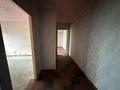 2-комнатная квартира · 50.1 м² · 4/5 этаж, шакарима 4 за ~ 14 млн ₸ в Усть-Каменогорске — фото 8