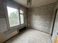 2-комнатная квартира · 50.1 м² · 4/5 этаж, шакарима 4 за ~ 14 млн ₸ в Усть-Каменогорске — фото 9