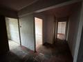 2-комнатная квартира · 50.1 м² · 4/5 этаж, шакарима 4 за ~ 14 млн ₸ в Усть-Каменогорске — фото 12