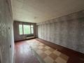 2-комнатная квартира · 50.1 м² · 4/5 этаж, шакарима 4 за ~ 14 млн ₸ в Усть-Каменогорске — фото 13