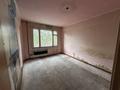 2-комнатная квартира · 50.1 м² · 4/5 этаж, шакарима 4 за ~ 14 млн ₸ в Усть-Каменогорске — фото 14
