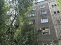 2-комнатная квартира · 50.1 м² · 4/5 этаж, шакарима 4 за ~ 14 млн ₸ в Усть-Каменогорске — фото 2