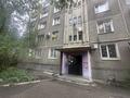 2-комнатная квартира · 50.1 м² · 4/5 этаж, шакарима 4 за ~ 14 млн ₸ в Усть-Каменогорске — фото 15
