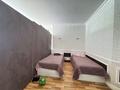3-комнатная квартира · 95 м² · 12/17 этаж, Кенесары 69А за 34.5 млн ₸ в Астане, Алматы р-н — фото 4