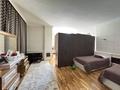 3-комнатная квартира · 95 м² · 12/17 этаж, Кенесары 69А за 34.5 млн ₸ в Астане, Алматы р-н — фото 5