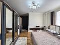 3-комнатная квартира · 95 м² · 12/17 этаж, Кенесары 69А за 34.5 млн ₸ в Астане, Алматы р-н — фото 9