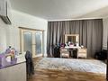 3-комнатная квартира · 95 м² · 12/17 этаж, Кенесары 69А за 34.5 млн ₸ в Астане, Алматы р-н — фото 10