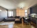 3-комнатная квартира · 95 м² · 12/17 этаж, Кенесары 69А за 34.5 млн ₸ в Астане, Алматы р-н — фото 11