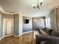 3-комнатная квартира · 95 м² · 12/17 этаж, Кенесары 69А за 34.5 млн ₸ в Астане, Алматы р-н — фото 12