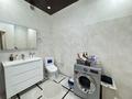 3-комнатная квартира · 95 м² · 12/17 этаж, Кенесары 69А за 34.5 млн ₸ в Астане, Алматы р-н — фото 16