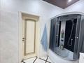3-комнатная квартира · 95 м² · 12/17 этаж, Кенесары 69А за 34.5 млн ₸ в Астане, Алматы р-н — фото 17