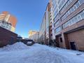 3-комнатная квартира · 95 м² · 12/17 этаж, Кенесары 69А за 34.5 млн ₸ в Астане, Алматы р-н — фото 19