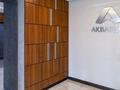 2-бөлмелі пәтер · 65 м² · 10/12 қабат, Сатпаева, бағасы: 68 млн ₸ в Алматы, Бостандыкский р-н