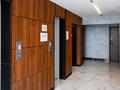 2-бөлмелі пәтер · 65 м² · 10/12 қабат, Сатпаева, бағасы: 68 млн ₸ в Алматы, Бостандыкский р-н — фото 2
