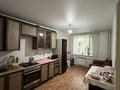 1-комнатная квартира · 38 м² · 2/9 этаж, Шугаева 161 А за 175 000 ₸ в Семее