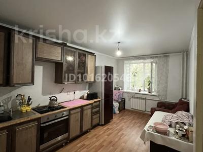 1-комнатная квартира · 38 м² · 2/9 этаж, Шугаева 161 А за 175 000 ₸ в Семее