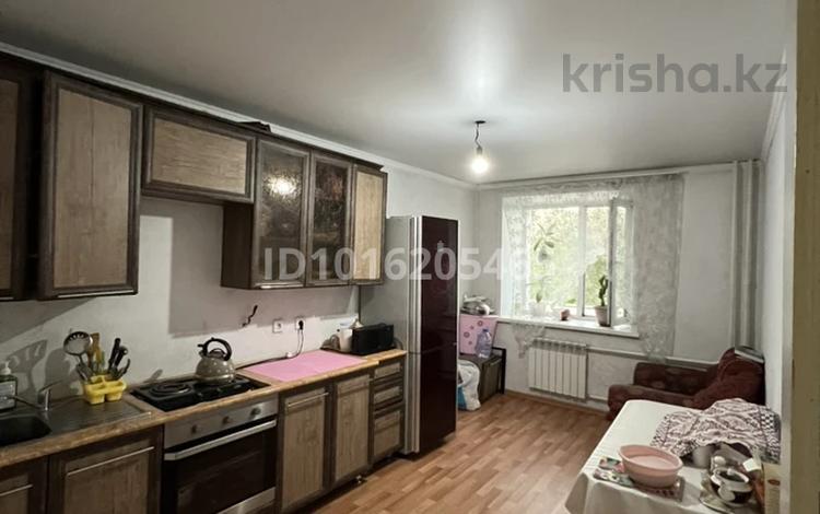 1-комнатная квартира · 38 м² · 2/9 этаж, Шугаева 161 А за 175 000 ₸ в Семее — фото 2