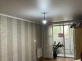 1-комнатная квартира · 38 м² · 2/9 этаж, Шугаева 161 А за 175 000 ₸ в Семее — фото 10