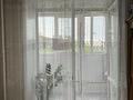 1-комнатная квартира · 38 м² · 2/9 этаж, Шугаева 161 А за 175 000 ₸ в Семее — фото 11