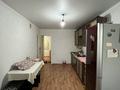 1-комнатная квартира · 38 м² · 2/9 этаж, Шугаева 161 А за 175 000 ₸ в Семее — фото 2
