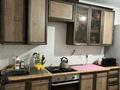 1-комнатная квартира · 38 м² · 2/9 этаж, Шугаева 161 А за 175 000 ₸ в Семее — фото 3