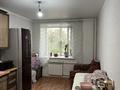 1-комнатная квартира · 38 м² · 2/9 этаж, Шугаева 161 А за 175 000 ₸ в Семее — фото 4
