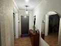 1-комнатная квартира · 38 м² · 2/9 этаж, Шугаева 161 А за 175 000 ₸ в Семее — фото 6