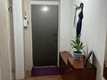 1-комнатная квартира · 38 м² · 2/9 этаж, Шугаева 161 А за 175 000 ₸ в Семее — фото 7